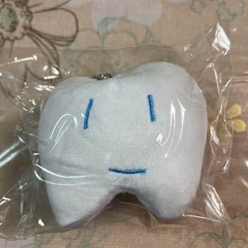 Ado　はちゃん　キーホルダー ado はちゃん ぬいぐるみキーホルダー - メルカリ
